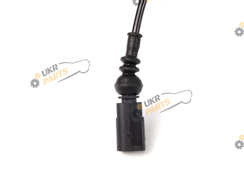 STOSSDAEMP VAG 4E0616040AF STOSSDAEMP VAG 4E0616040AF