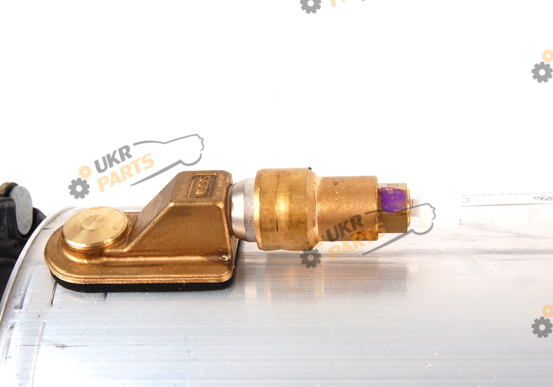 STOSSDAEMP VAG 4E0616040AF STOSSDAEMP VAG 4E0616040AF