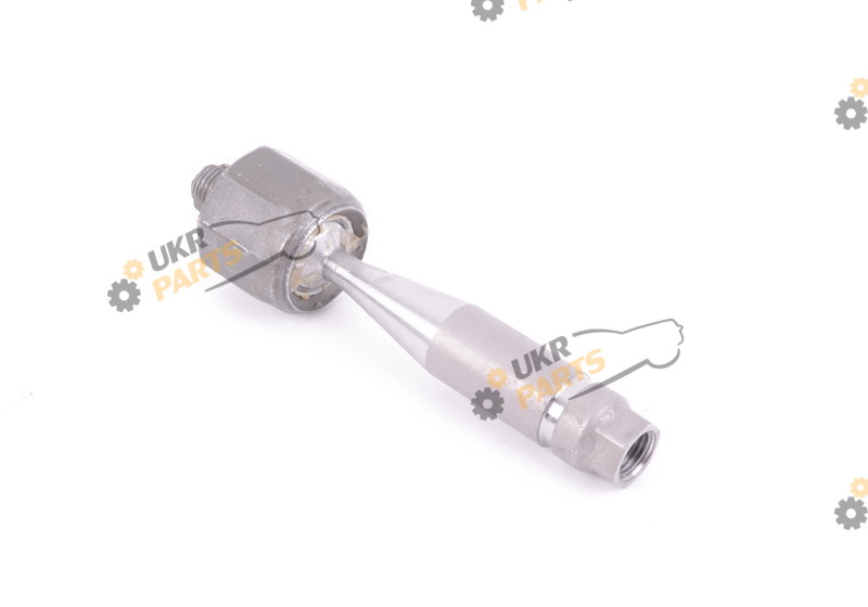 SPURSTANGE VAG 4F0422821D SPURSTANGE VAG 4F0422821D