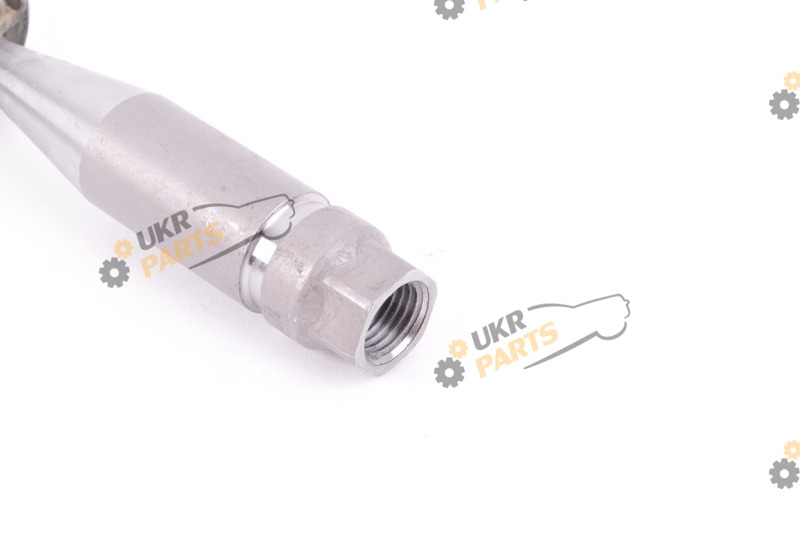 SPURSTANGE VAG 4F0422821D SPURSTANGE VAG 4F0422821D