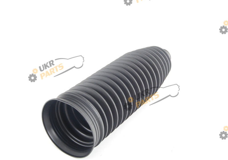 MANSCHETTE VAG 4F0422831 MANSCHETTE VAG 4F0422831