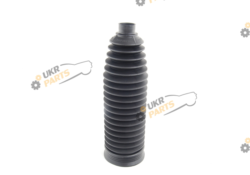 MANSCHETTE VAG 4F0422831 MANSCHETTE VAG 4F0422831