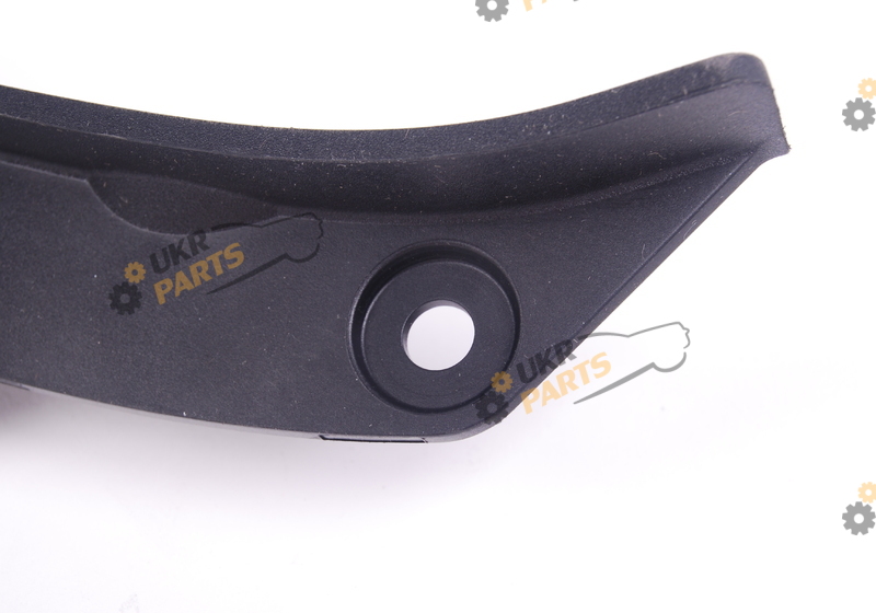 SPOILER VAG 4F0853887A SPOILER VAG 4F0853887A
