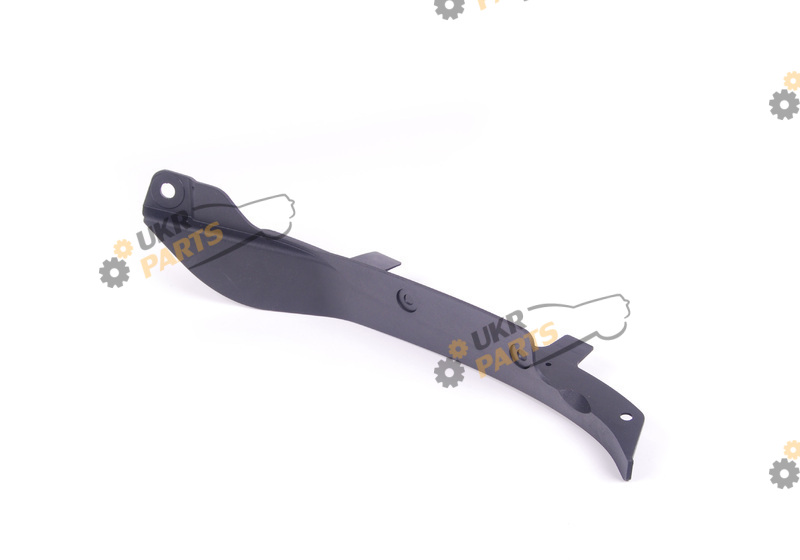 SPOILER VAG 4F0853887A SPOILER VAG 4F0853887A
