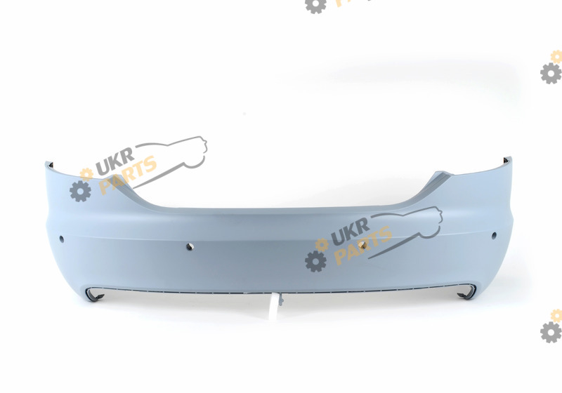  VAG 4F5807303CGRU