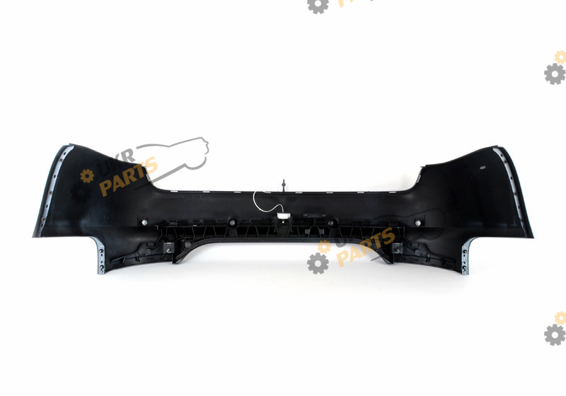 STOSSFAENG VAG 4F5807303CGRU STOSSFAENG VAG 4F5807303CGRU