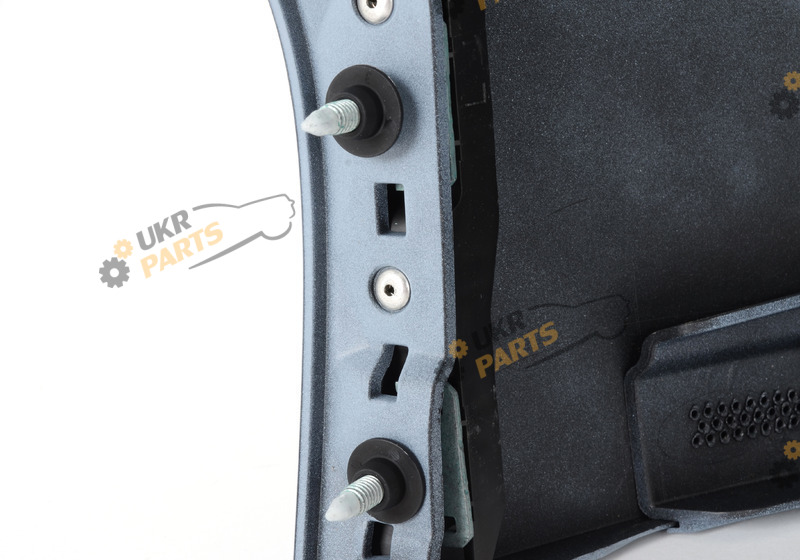 STOSSFAENG VAG 4F5807303CGRU STOSSFAENG VAG 4F5807303CGRU