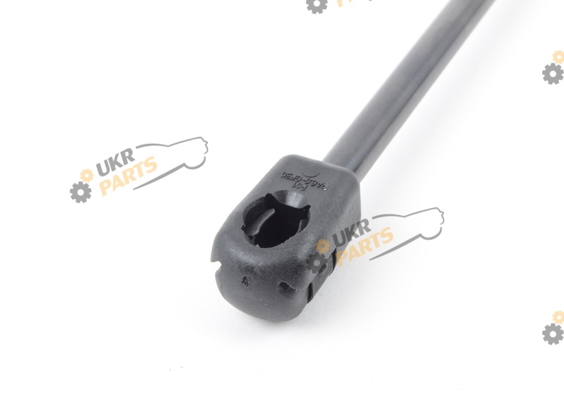 GASDRFEDER VAG 4L0823359 GASDRFEDER VAG 4L0823359