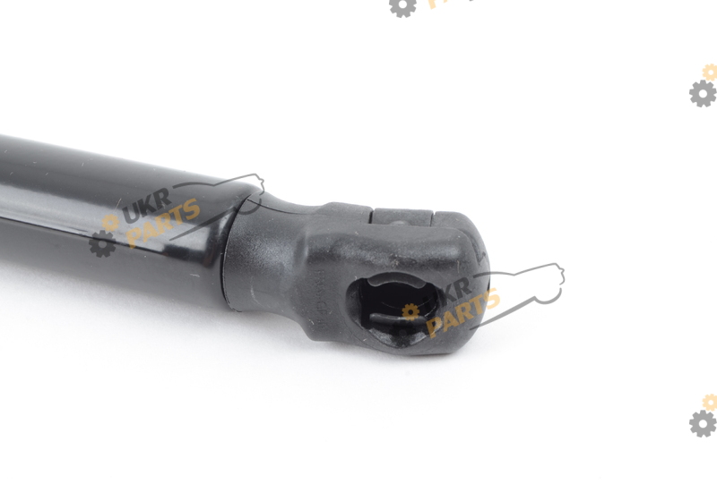 GASDRFEDER VAG 4L0823359 GASDRFEDER VAG 4L0823359
