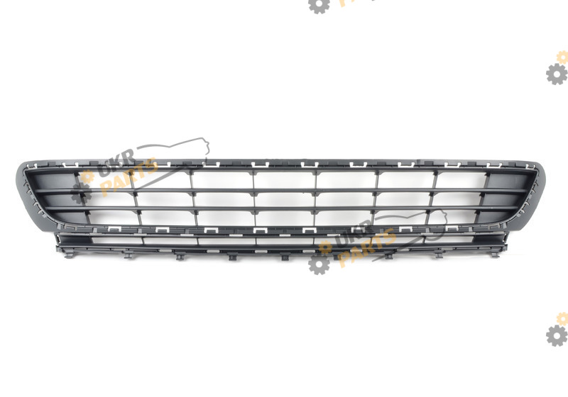 GITTER - VAG 5GM8536779B9 GITTER - VAG 5GM8536779B9