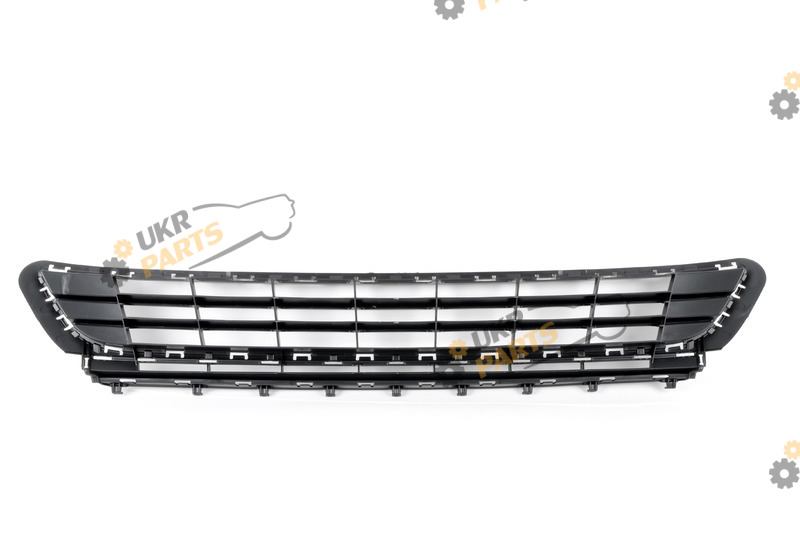 GITTER - VAG 5GM8536779B9 GITTER - VAG 5GM8536779B9
