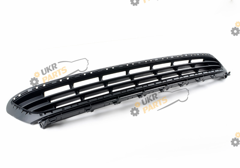 GITTER - VAG 5GM8536779B9 GITTER - VAG 5GM8536779B9