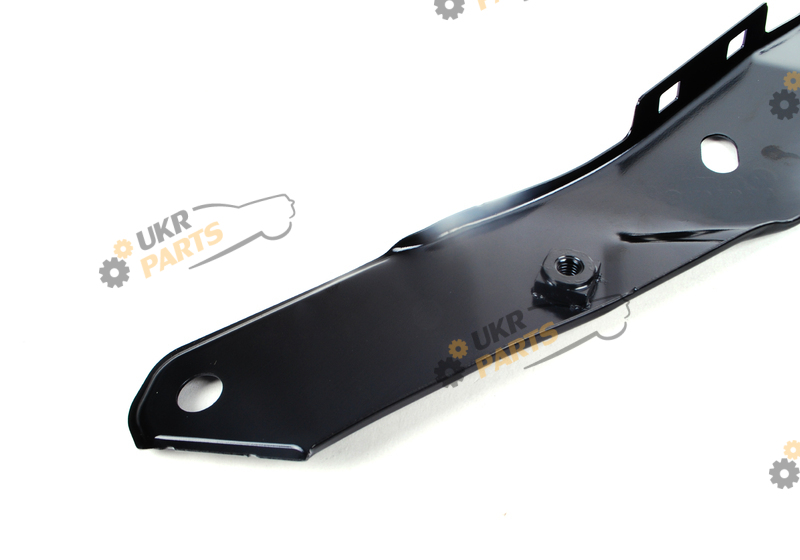 STREBE VAG 5K0806929B STREBE VAG 5K0806929B