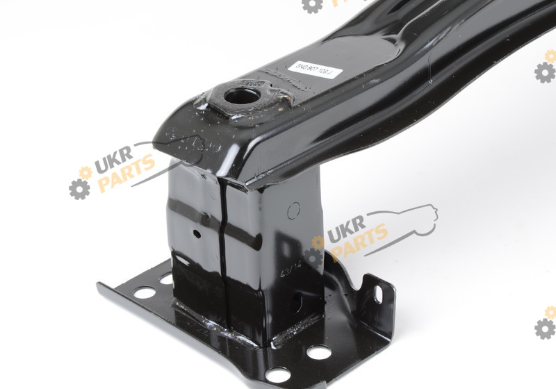 Spare part VAG 5N0807109J Spare part VAG 5N0807109J