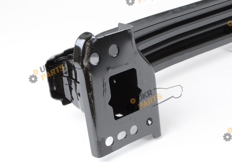 Spare part VAG 5N0807109J Spare part VAG 5N0807109J