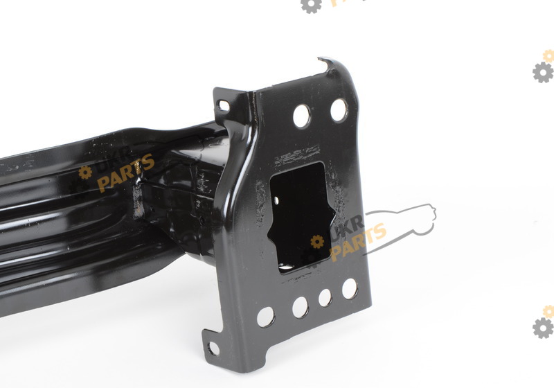 Spare part VAG 5N0807109J Spare part VAG 5N0807109J