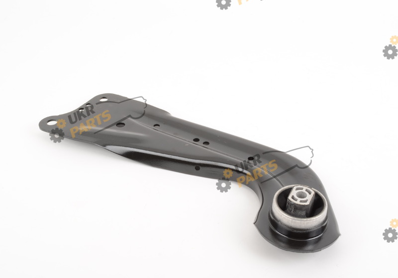  VAG 5Q0505223D