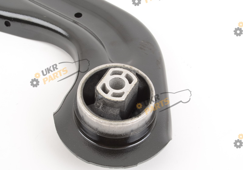 ACHSLENKER VAG 5Q0505223D ACHSLENKER VAG 5Q0505223D