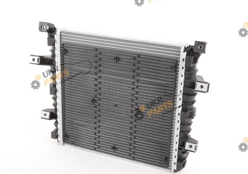 KUEHLER VAG 7L8121212A KUEHLER VAG 7L8121212A