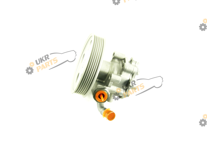  VAG 8E0145153H