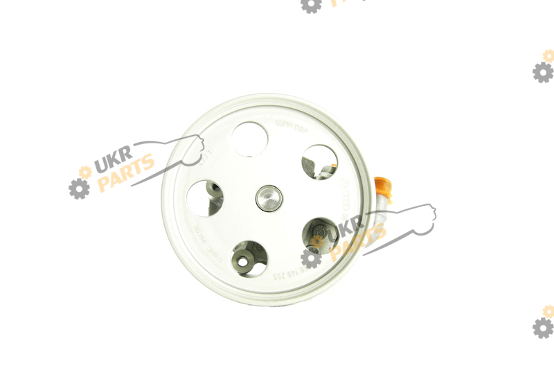 PUMPE VAG 8E0145153H PUMPE VAG 8E0145153H