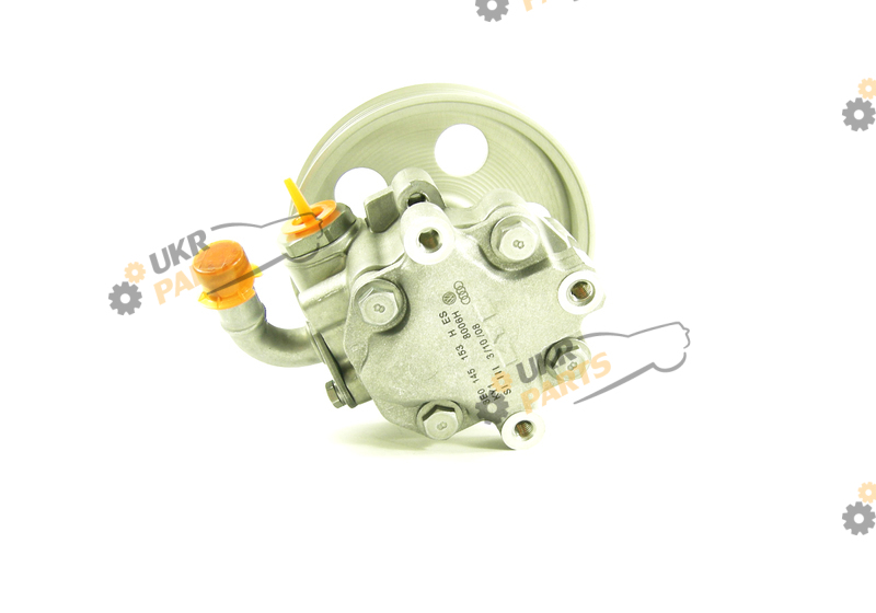PUMPE VAG 8E0145153H PUMPE VAG 8E0145153H