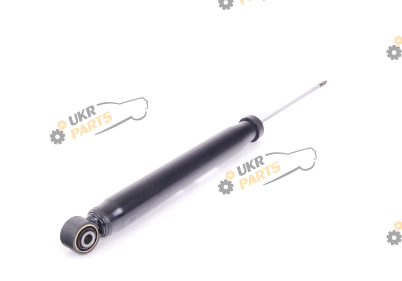  VAG 8K0 513 035 AC