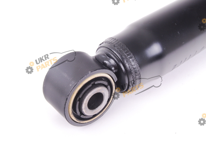 STOSSDAEMP VAG 8K0513035AC STOSSDAEMP VAG 8K0513035AC