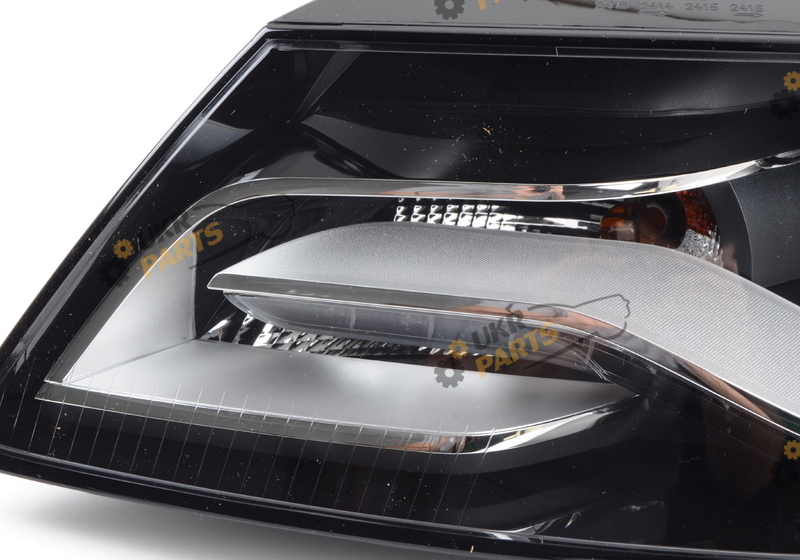 FRONTLICHT VAG 8K0941029AL FRONTLICHT VAG 8K0941029AL