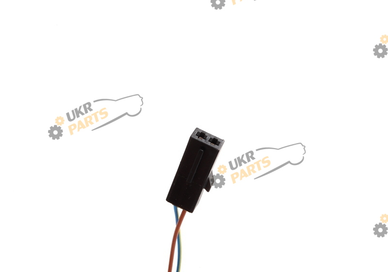 AUFNAHME VAG 8K1857409G01C AUFNAHME VAG 8K1857409G01C