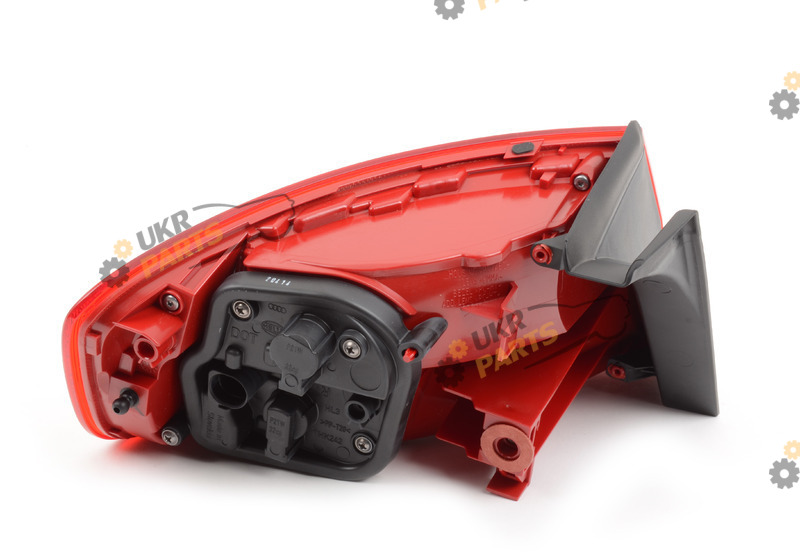 LEUCHTE VAG 8K5945096AB LEUCHTE VAG 8K5945096AB