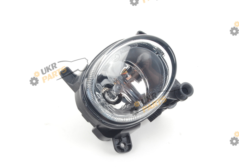  VAG 8T0941700E