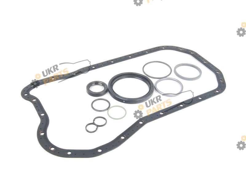  VAG 021 198 011 A