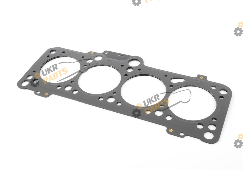 Прокладка VAG 028103383BK Прокладка VAG 028103383BK