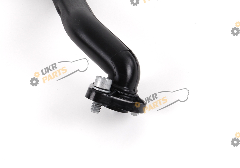  VAG 028103491J