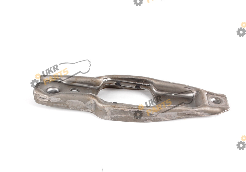  VAG 02J141719B