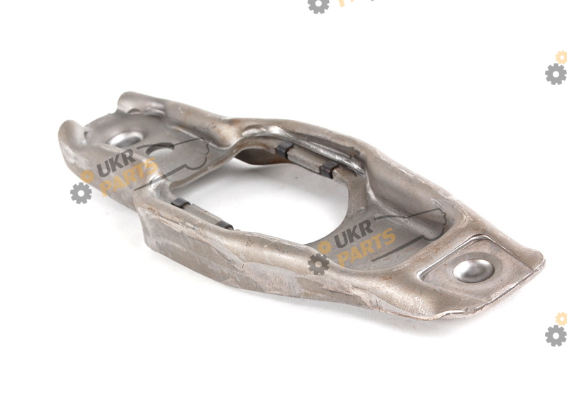 HEBEL VAG 02J141719B HEBEL VAG 02J141719B