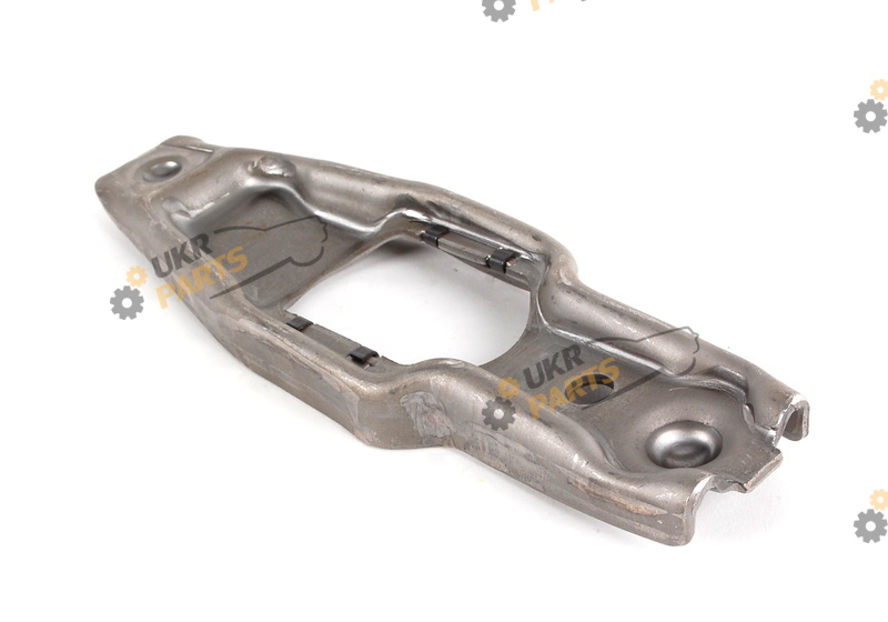 HEBEL VAG 02J141719B HEBEL VAG 02J141719B