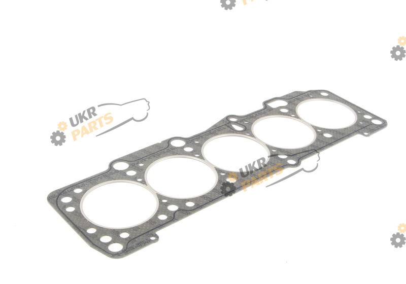  VAG 034103383AA