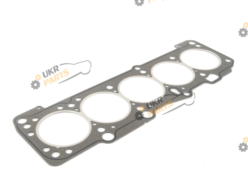GASKET VAG 034103383AA GASKET VAG 034103383AA