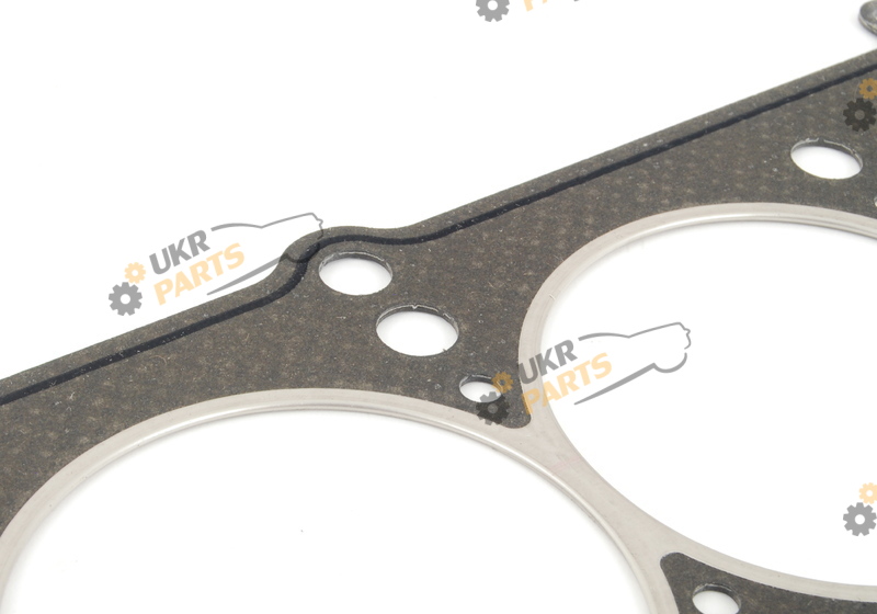 GASKET VAG 034103383AA GASKET VAG 034103383AA