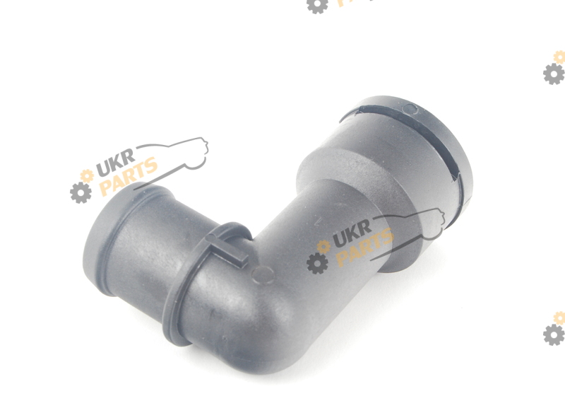 ADAPTER VAG 037121619A ADAPTER VAG 037121619A