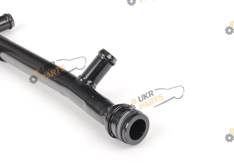 WASSERROHR VAG 03G121065AA WASSERROHR VAG 03G121065AA