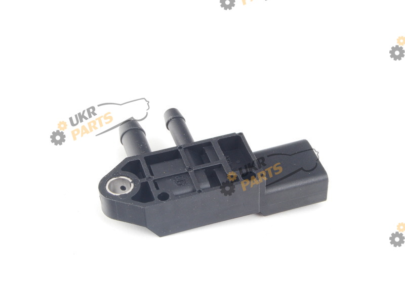 DRUCKGEBER VAG 059906051A DRUCKGEBER VAG 059906051A