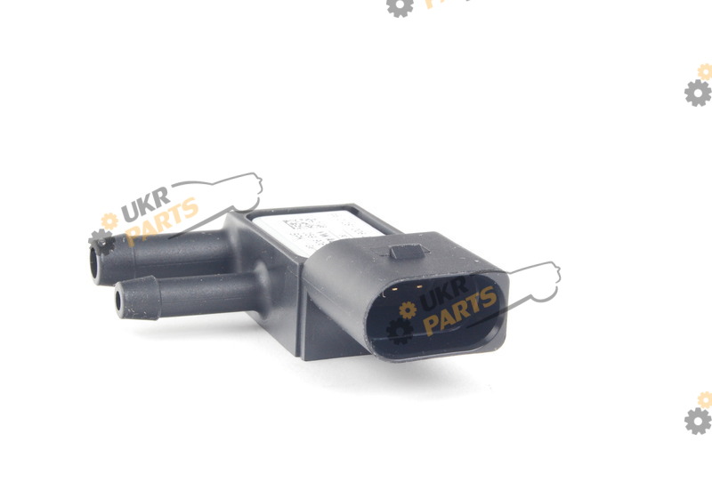 DRUCKGEBER VAG 059906051A DRUCKGEBER VAG 059906051A