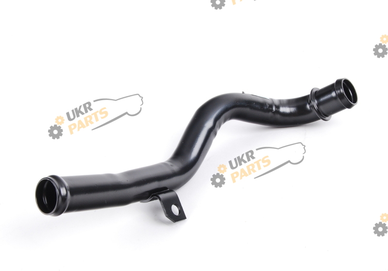 VAG 06A 103 213 T