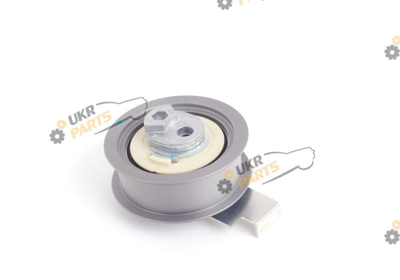  VAG 06A 109 243 A
