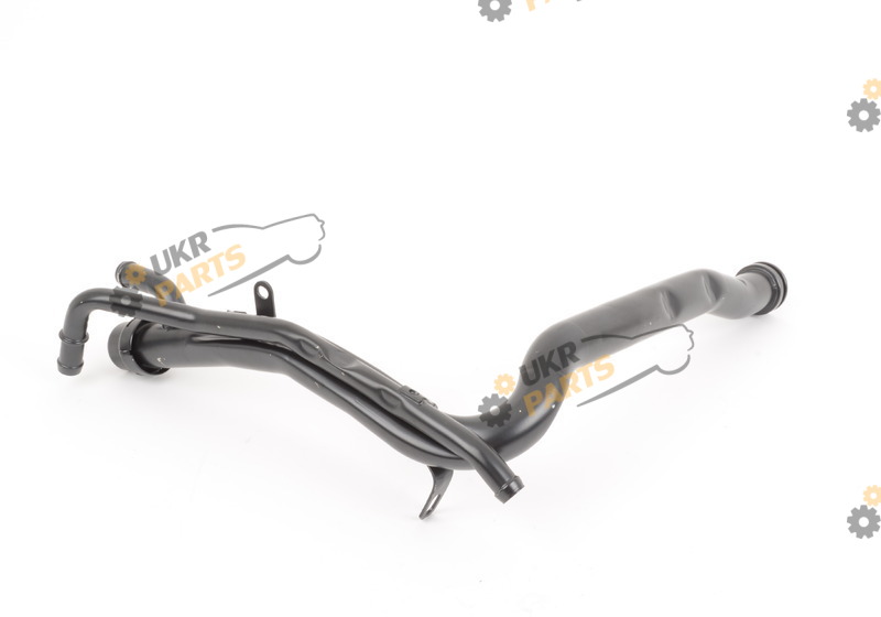 WASSERROHR VAG 06C121071C WASSERROHR VAG 06C121071C