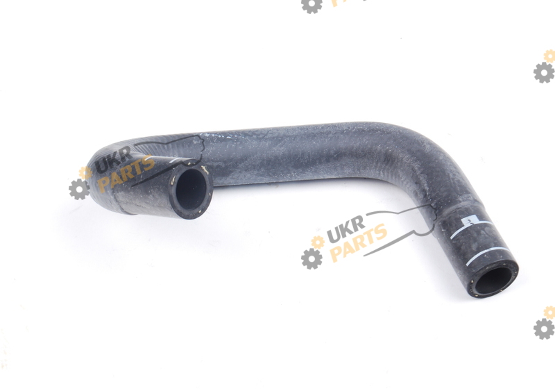  VAG 06D 121 082 B