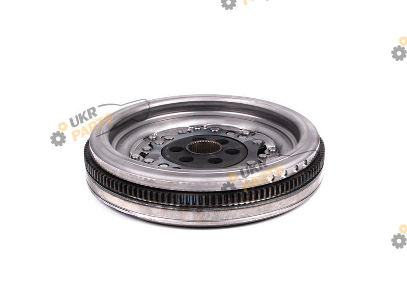  VAG 06F 105 266 P